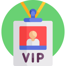 VIP